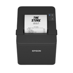 Epson TM-T20IV POS Printer (C31CL47101A0)
