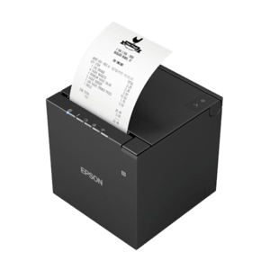 Epson TM-m30III-H (C31CK51142)
