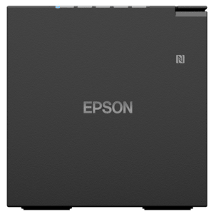 Epson TM-m50II (C31CK52101)