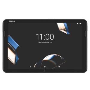 Zebra ET401 (ET4010B-001C2B0P-A6)