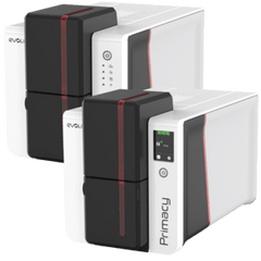 Evolis Primacy 2 Karšu printeris (PM2-0031)