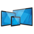 Elo Touch Solutions 04LS Series 13.3" (E968117)