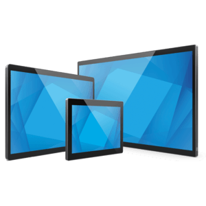 Elo Touch Solutions 04LS sērija (E968117)
