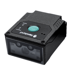 Newland FM431 Barracuda PRO Fixed Stiprinājums Skeneris (NLS-FM431-SR-U)