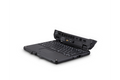 Panasonic Piederums, Keyboard, US (FZ-VEKG21L4)