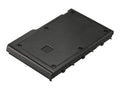 Panasonic Pirkstu nospiedumu lasītājs (FZ-VFPG221U)