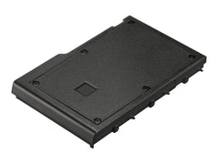 Panasonic Pirkstu nospiedumu lasītājs (FZ-VFPG221U)