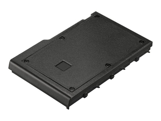 Panasonic FZ-VFPG221U fingerprint reader module for Toughbook G2