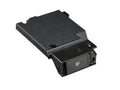 Panasonic Configuration Port Paplašinājums (FZ-VLNG211U)