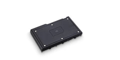 Panasonic HF RFID lasītājs (FZ-VRFG211U)