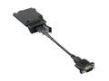 Panasonic interface, RS232 (FZ-VSRG211U)