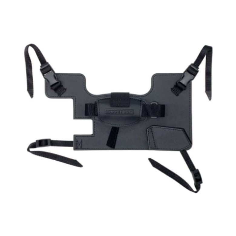 Panasonic FZ-VSTG21U rotating hand strap with kickstand for Toughbook G2
