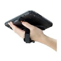 Panasonic FZ-VSTL12U rotating hand strap for Toughbook L1 with barcode reader
