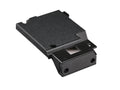 Panasonic Configuration Port Paplašinājums (FZ-VTSG211U)