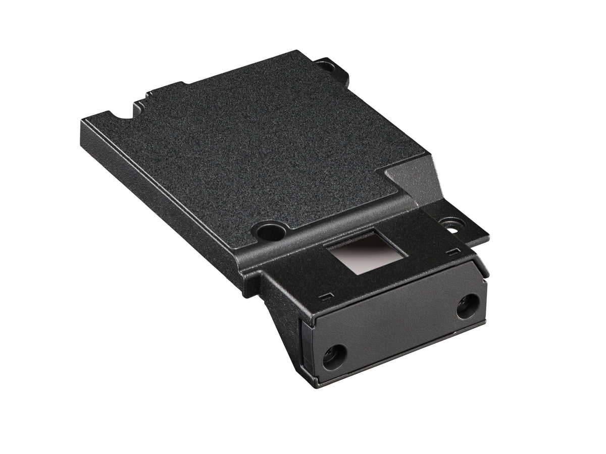 Panasonic FZ-VTSG211U FLIR thermal camera module for Toughbook G2 configuration port