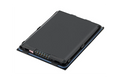 Panasonic spare battery (FZ-VZSUT10U)