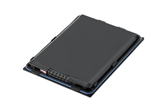 Panasonic FZ-VZSUT10U 3200 mAh standard battery for Toughbook T1 L1 S1 A3
