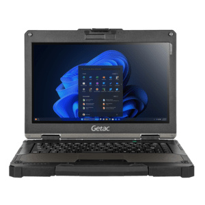 Getac B360 (BV1164B4BRGX)