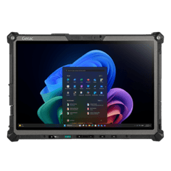 Getac F120 Rugged Planšetdators Terminālis (FW1764WI1DXX)
