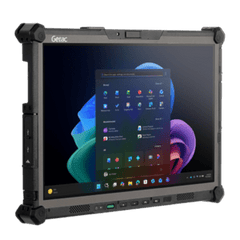 Getac G140 RFID Rugged Tablet (GX2764WI1BSX)