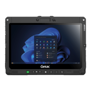 Getac K120 (KTB166V8XKEX)