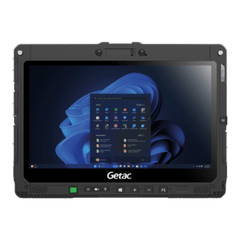 Getac K120 G3 Rugged Planšetdators (KTB166V8XKEX)