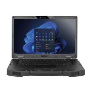Getac S510G1 (SU1N6CQ3SFXX)