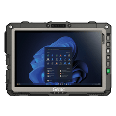Getac UX10 Rugged Tablet (UM51S6VIXDXX)