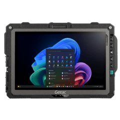 Getac UX10G5 Rugged Planšetdators (UW1764VIXDSX)