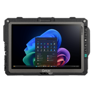 Getac UX10G5 (UW1C64VIXDSX)