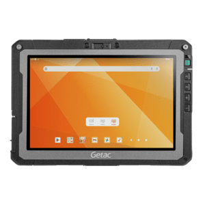 Getac ZX10G2 (Z8ANGZG25ABX)
