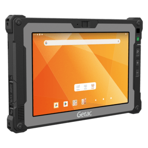 Getac ZX80 (Z8A7LXGX1EXX)
