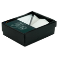 HID ADR300 RFID Reader/Writer (ADR300-RB)
