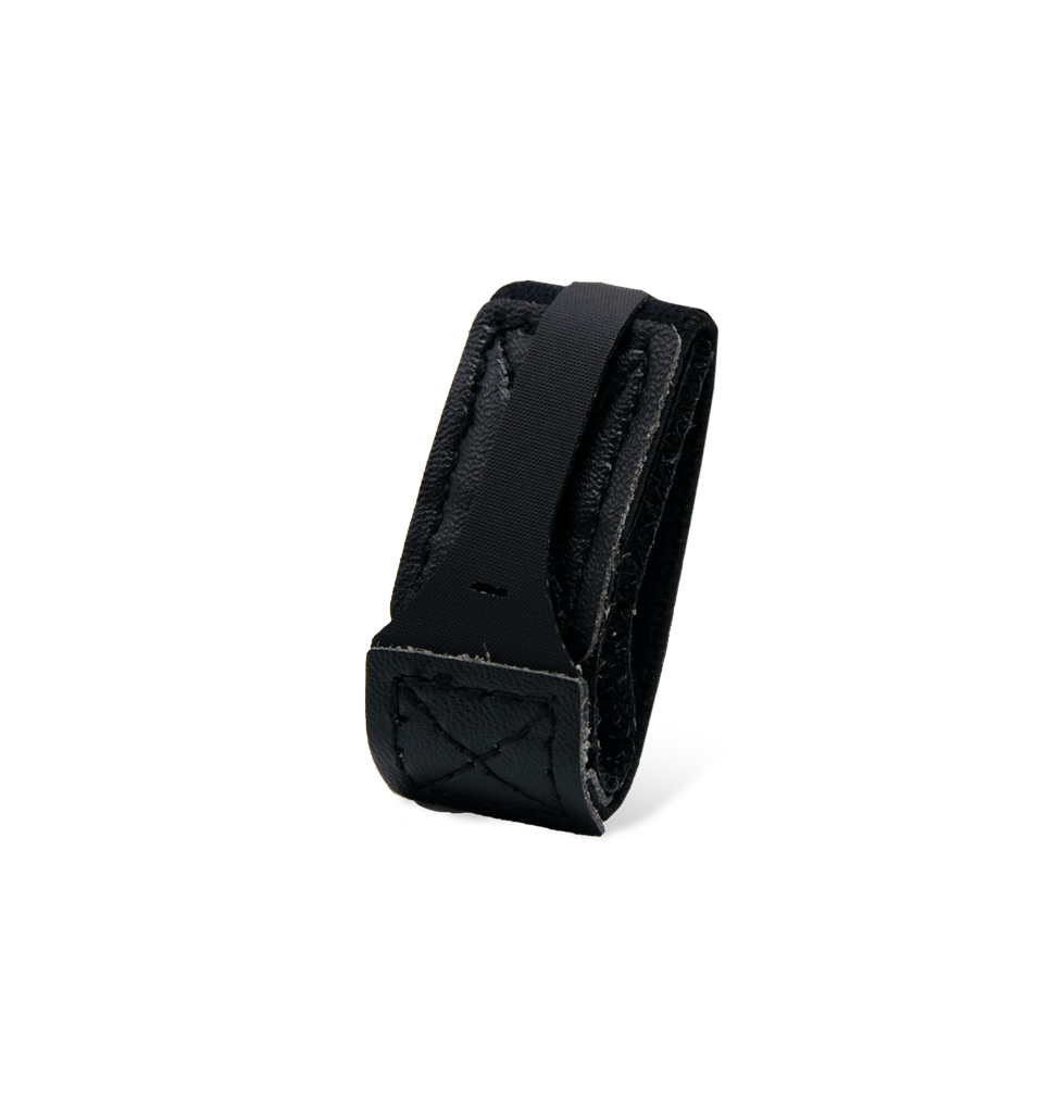 Newland HS-MT93 hand strap for MT93 series