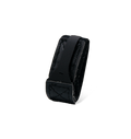 Newland handstrap (HS-MT95)