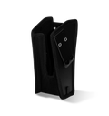 Newland Holster (Gun) (HS106)