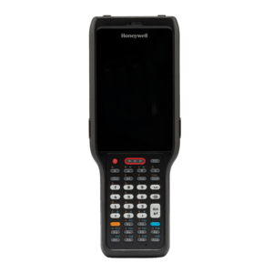 Honeywell CK62 (CK62-X10-5ES1CCG)