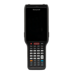 Honeywell CK62 Terminālis (CK62-X00-57S1BCG)