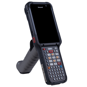 Honeywell CK67 (CK67-X1N-57S1A0G)