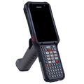 Honeywell CK67 Terminālis (CK67-X1N-57S1D0G)