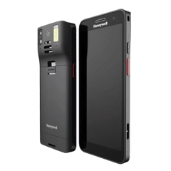 Honeywell CT37 Terminālis (CT37-X0N-58S10DG)