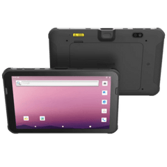 Honeywell ScanPal EDA10A Rugged Planšetdators (EDA10A-00B091N21RK)