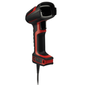 Honeywell Granit Ultra 2100i (2100ISR-3E)