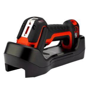 Honeywell Granit Ultra 2105i (2105ISR-3USB-CLHE)