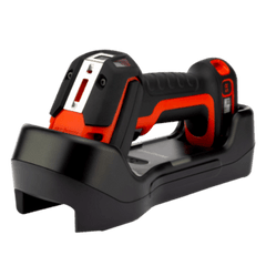 Honeywell Granit Ultra 2105i Rugged Svītrkodu skeneris (2105IXR-3USB-CLHE)