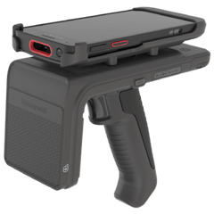 Honeywell IH45 RFID Svītrkodu skeneris (IH45-0-N001S00OK)