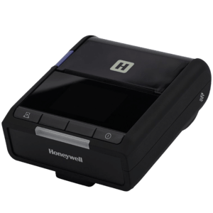 Honeywell LNX3 (LNX3-1-N00B101)