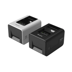 Honeywell PC42E-T Etiķešu printeris (PC42E-TW02200)