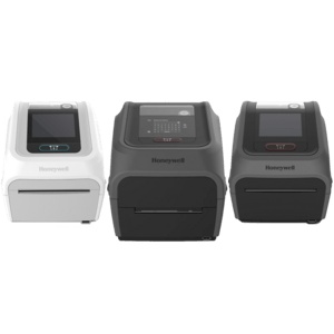 Honeywell PC45 (PC45T020000200)