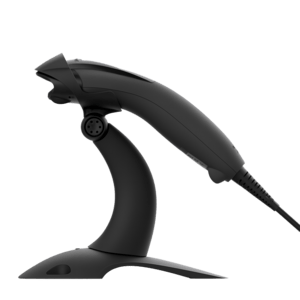 Honeywell Voyager XP 1400g (1400GSR-1)